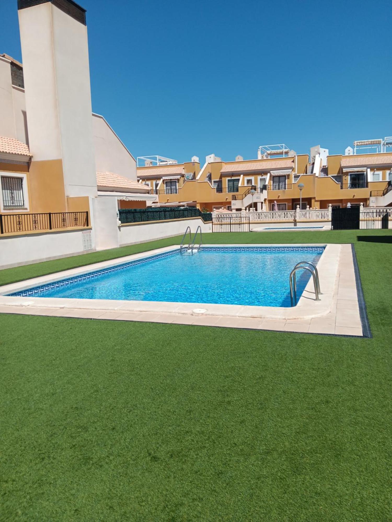 Appartement Arenales Beach Apartament à Alicante Extérieur photo